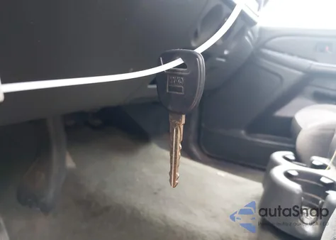 2007 Chevrolet Silverado 1500 Classic Ls из США, поврежденный, VIN 2GCEC13V571155409